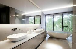 Serangoon Avenue 3 (D19), Detached #509538401